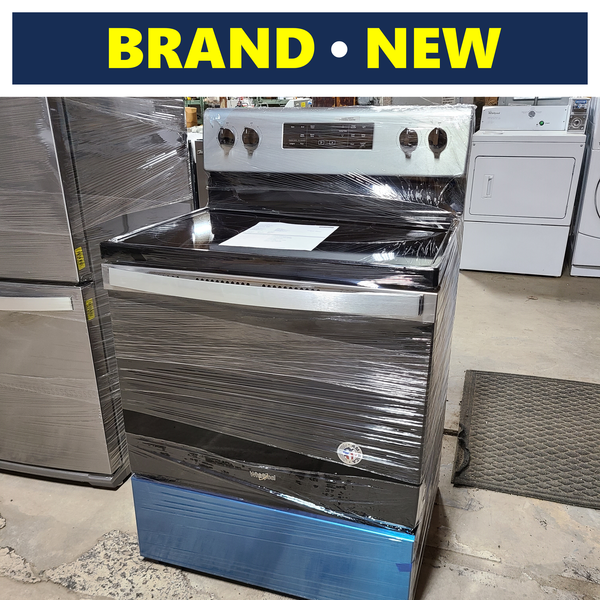 Refrigerators Allen Appliance Sales and Service