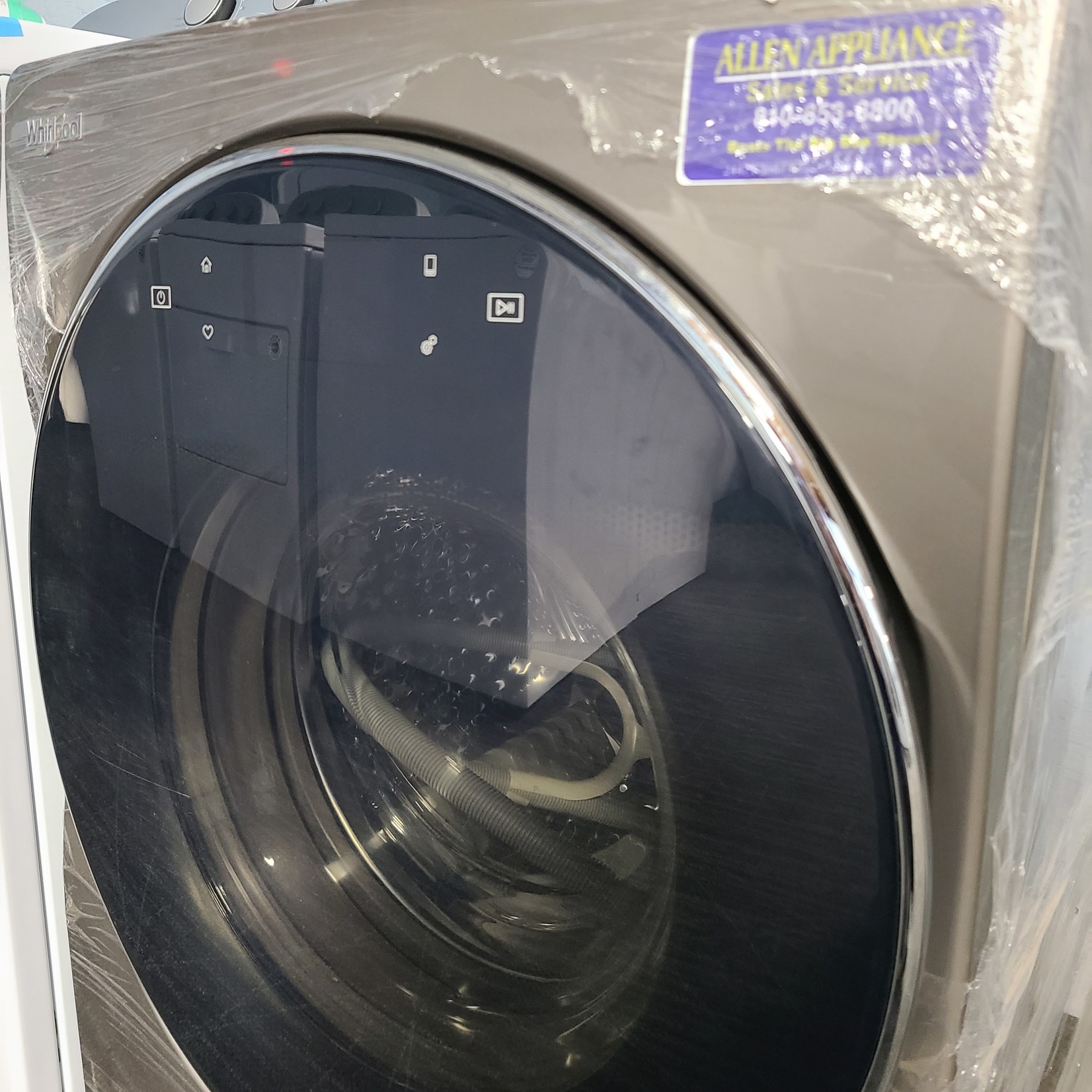 wfc8090gx whirlpool