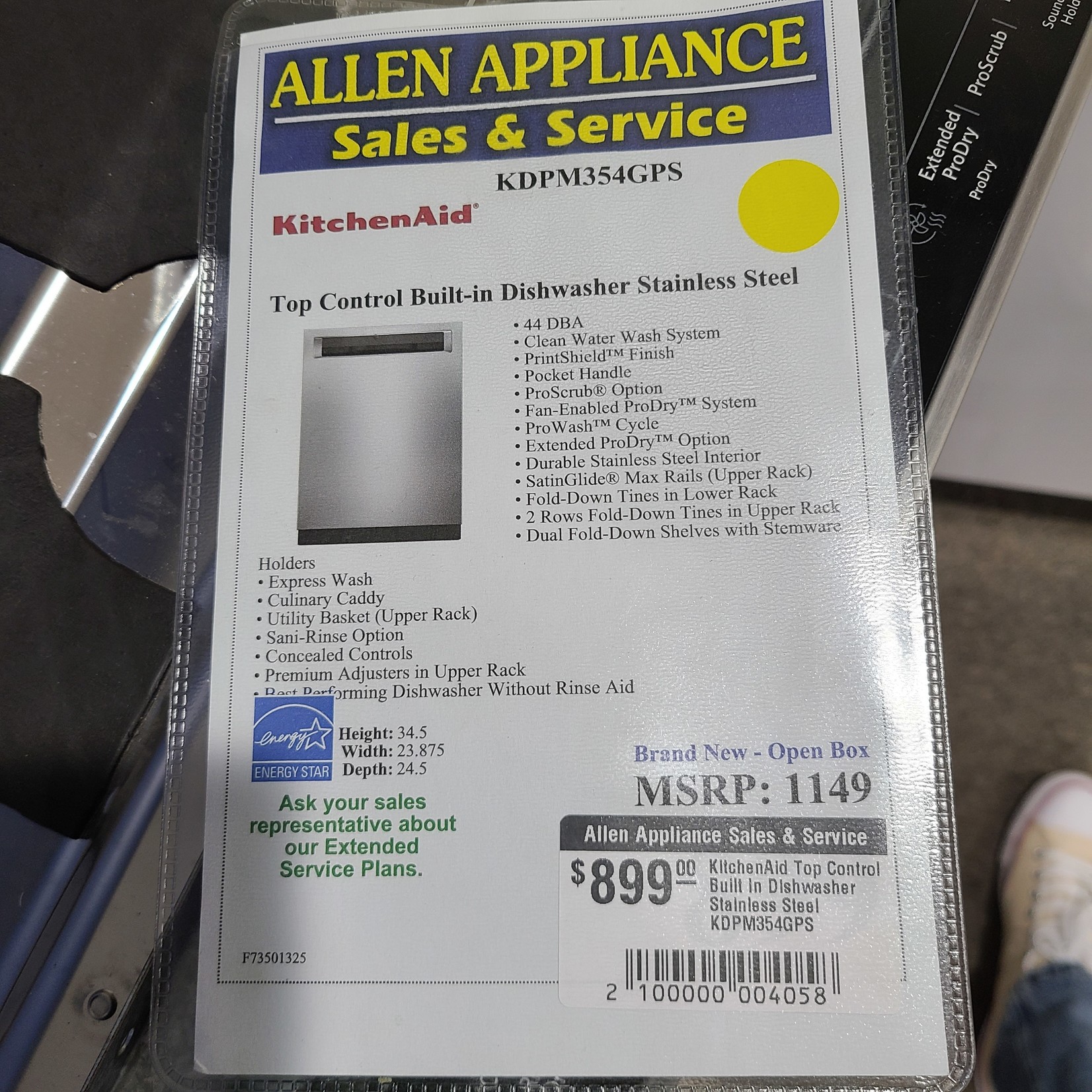 Kdpm354gps atelieryuwa.ciao.jp