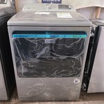 MAYTAG Maytag 7.4 Cu. Ft. Electric Dryer MED6230HC - MX0902705