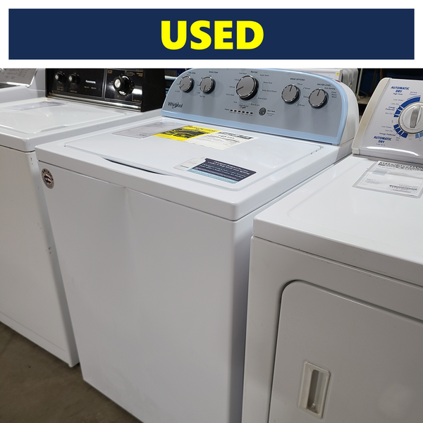 Refrigerators Allen Appliance Sales and Service