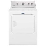 MAYTAG Maytag 7.0 Cu Ft Front Load Electric Dryer MEDC465HW- MB0938404; NO CREDIT NEEDED FINANCE OPTIONS!!!