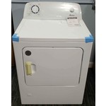 Amana AMANA 6.5 Cu. Ft. Top-Load Gas Dryer NGD4655EW MC0606008; NO CREDIT NEEDED FINANCE OPTIONS!!!