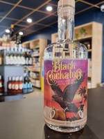 Diablo Black Cockatoo Coconut Rum 20% 700ml