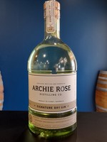 Archie Rose Archie Rose Signature Dry Gin