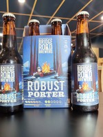 Bridge Road Brewers Robust Porter