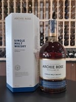 Archie Rose Archie Rose Single Malt Whisky 46% 700ml