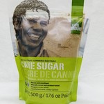 Level Ground Sugar-Level Ground Cane Sugar