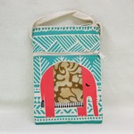 Elephant Bag Purse