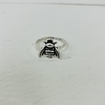 Bumblebee Ring, India