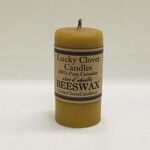 Lucky Clover Candles Lucky Clover Candles
