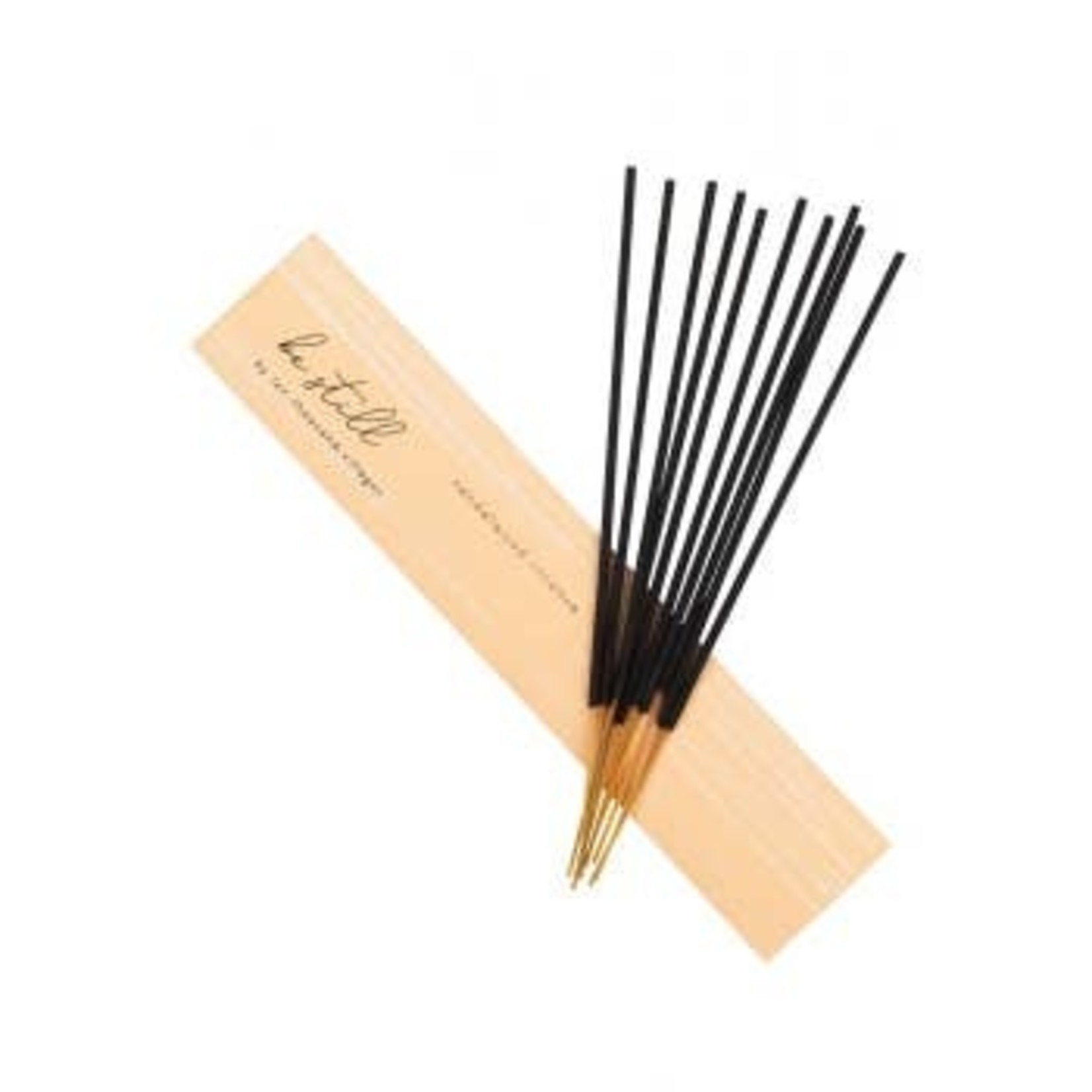 Ten Thousand Villages USA Sandalwood Incense Sticks, India