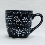 Global Crafts Encantada Mug, Mexico