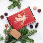 Peace by Chocolate 15pc Holiday Box, Peace by Chocolate
