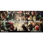 Global Village Nanaimo 2022 One World Calendar