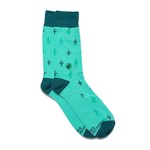 Conscious Step Conscious Step Socks That Protect Tropical Rainforests Small