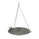 Ten Thousand Villages USA Clear Skies Bird Feeder, India