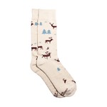 Conscious Step Conscious Step Socks That Protect The Arctic Small