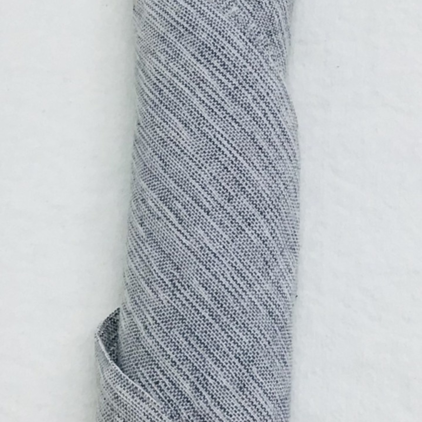 Grey Cotton Napkin