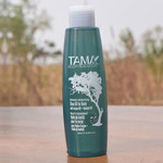 TAMA TAMA Shea Oil for Hair, Ghana