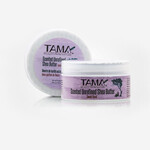 TAMA Scented Unrefined Shea Butter TAMA, Ghana