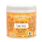 Friendship Tea Friendship Tea Chai Spice