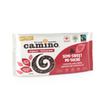 Camino Chocolate Chips Semi-Sweet