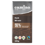 Camino Camino Chocolate Dark