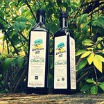 Zatoun Zatoun Extra Virgin Olive Oil