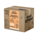 Level Ground Coffee - Level Ground East Africa Ground - 5lb Box