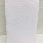 Ten Thousand Villages Refill Paper (For 6875751)