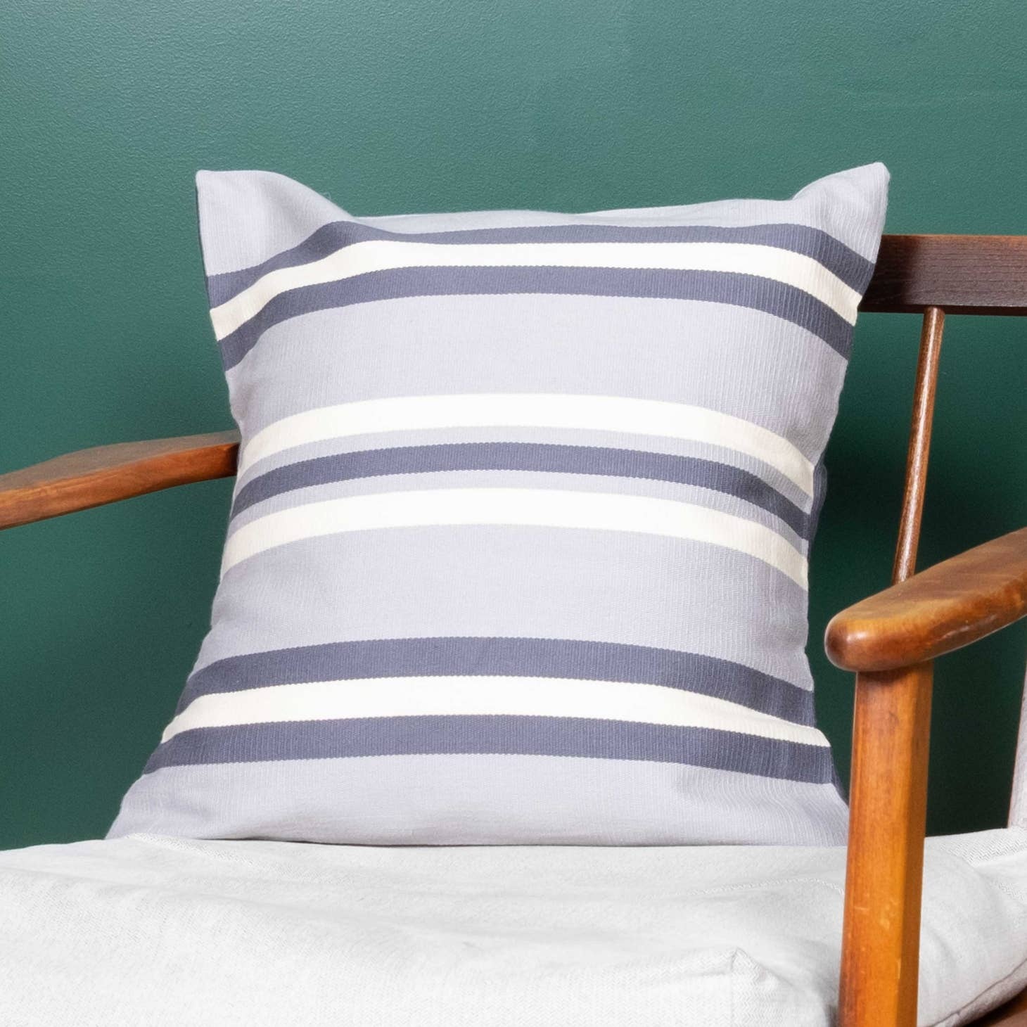 Cotton pillow case clearance covers