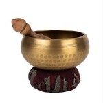 Ten Thousand Villages USA Kathmandu Singing Bowl, Nepal