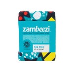 Ten Thousand Villages USA Zambeezi Tea Tree Soap Bar, Zambia