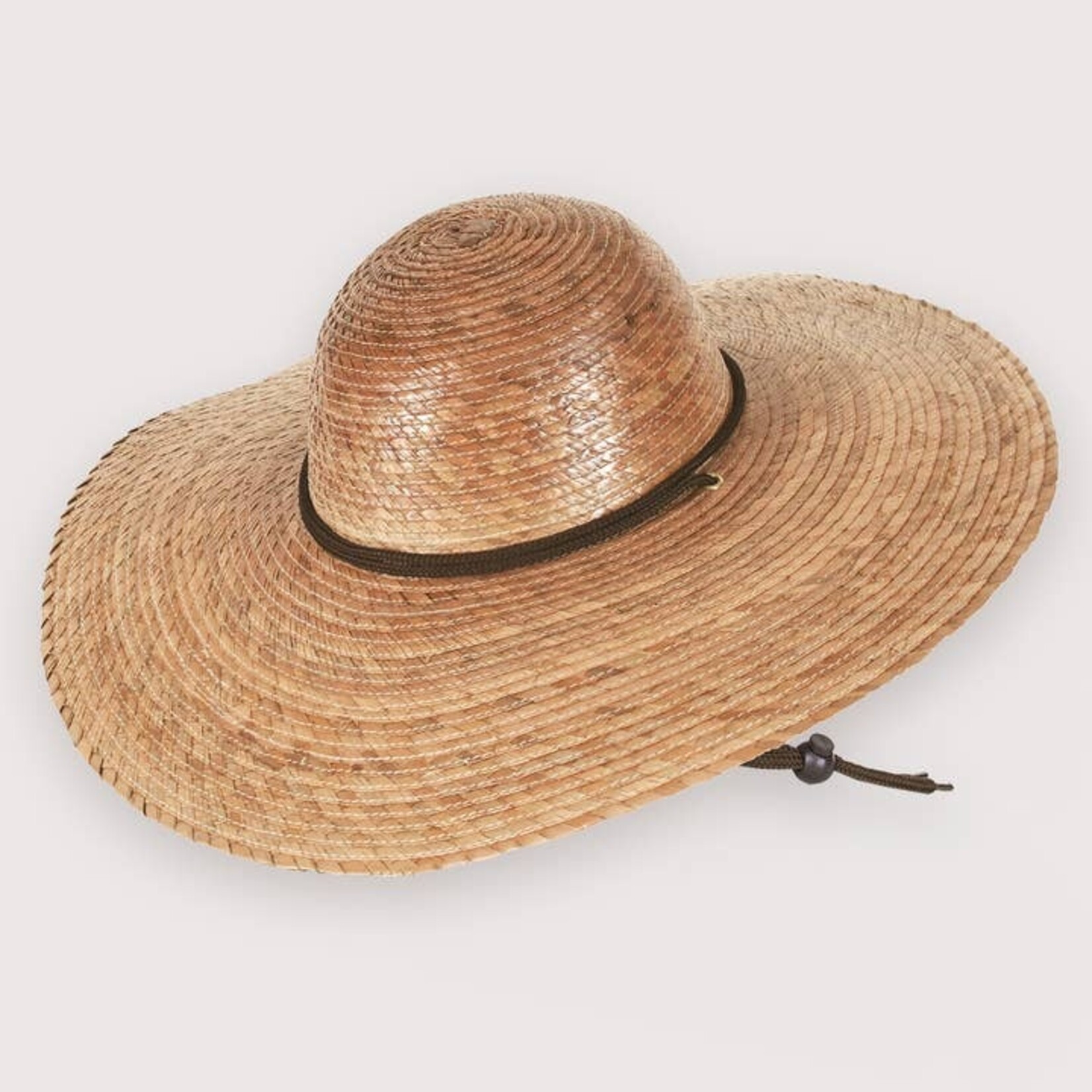 Tula Beach Hat, Mexico