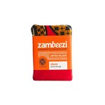 Ten Thousand Villages USA Zambeezi Clove Soap Bar, Zambia