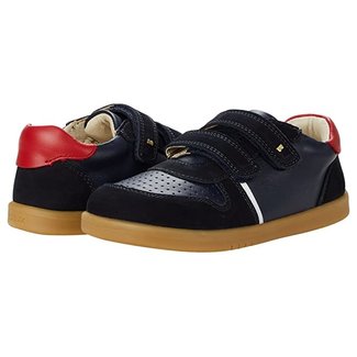 Bobux shop port caramel