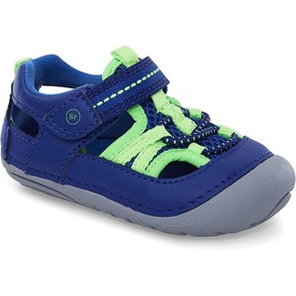 Stride rite elijah deals