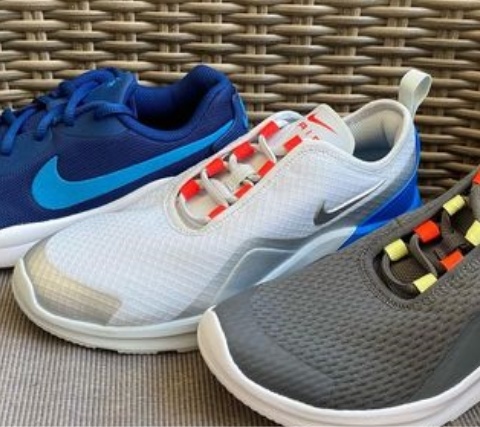 Angel Baby Mack Fisherman Sandal - Tootsies Children Shoes