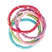Great Pretenders Tints Tones Rainbow Bracelet Set