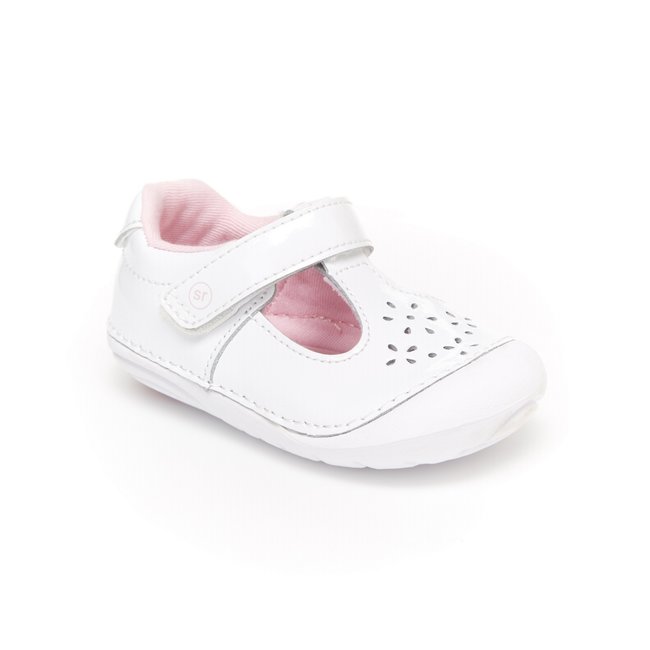 Stride Rite Amalie