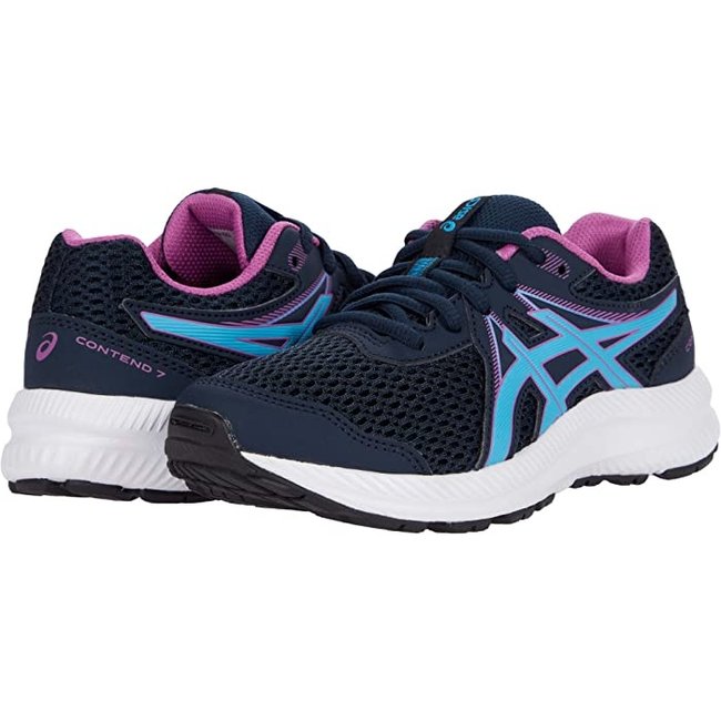ASICS Contend 7