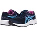 Asics ASICS Contend 7