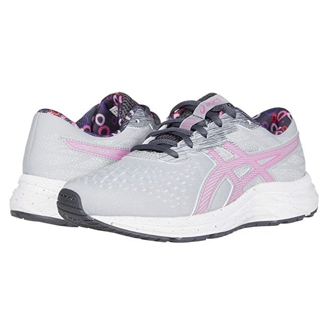 Asics ASICS Gel Excite 7