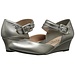 Jessica Simpson Jessica Simpson Dressy Wedge