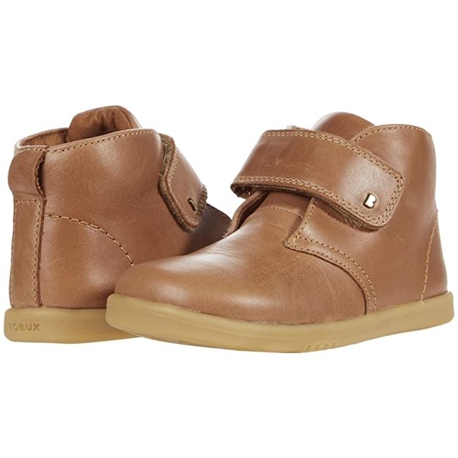 Bobux Desert Boot