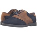 Florsheim Florsheim Kenneth JR