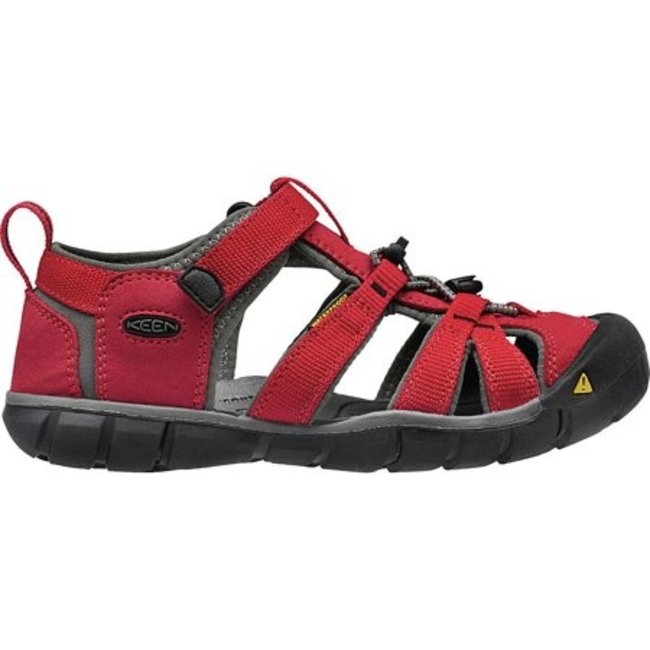Keen Boys Seacamp II