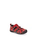 Keen Keen Boys Seacamp II