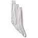 Jefferies Jefferies Socks Classic Nylon Knee High